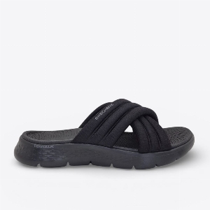 Skechers 14197 Noir