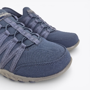 Skechers Roll Whith Me 100593 Marine