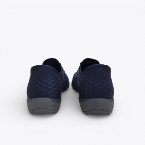 Skechers Roll Whith Me 100593 Marine