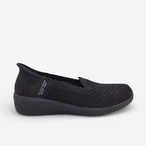 Skechers 158873 Noir