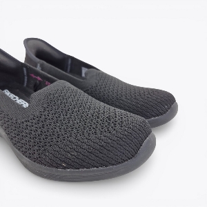 Skechers 158873 Noir