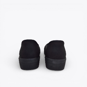 Skechers 158873 Noir