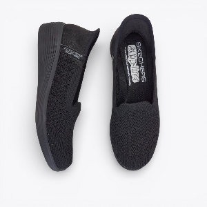 Skechers 158873 Noir