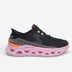 Skechers 150510 Noir Multi