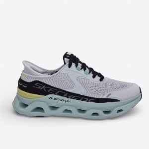 Skechers 150510 Blanc Multi