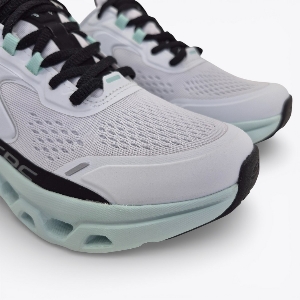 Skechers 150510 Blanc Multi