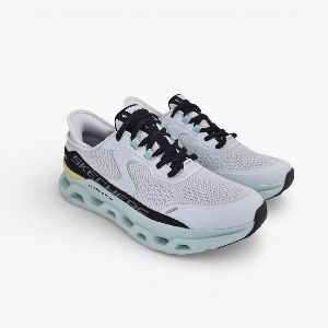 Skechers 150510 Blanc Multi