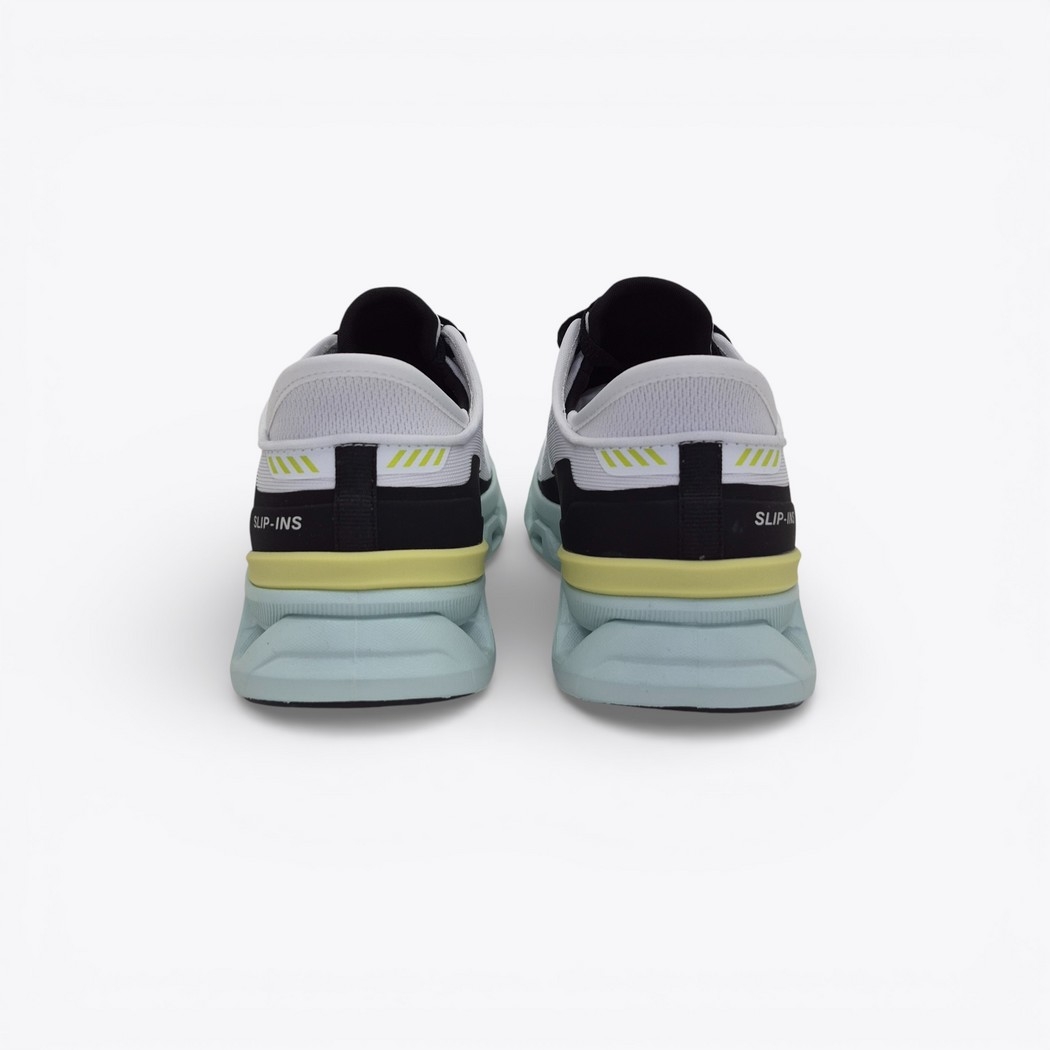 Skechers 150510 Blanc Multi