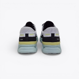 Skechers 150510 Blanc Multi