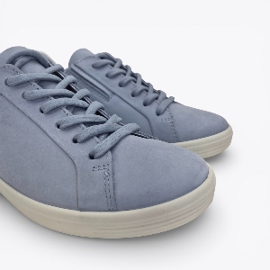 Ecco 470843 61542 Soft 7 Bleu