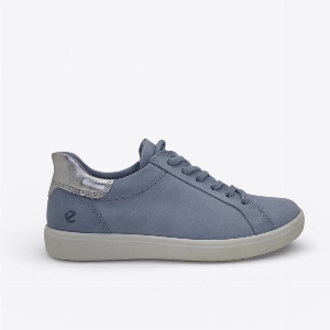 Ecco 470843 61542 Soft 7 Bleu