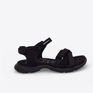 Ecco 853303 51052 Offroad Roam Noir