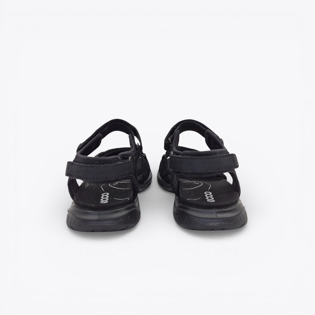 Ecco 853303 51052 Offroad Roam Noir