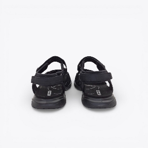 Ecco 853303 51052 Offroad Roam Noir