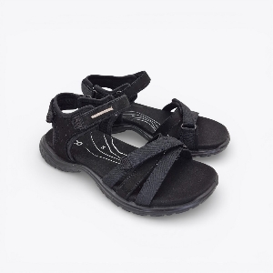Ecco 853303 51052 Offroad Roam Noir