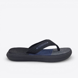 Skechers 205359 Voreno-Codie  Noir