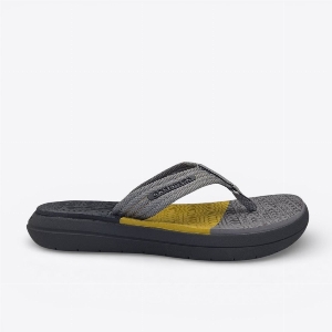Skechers 205359 Voreno-Codie  Gris
