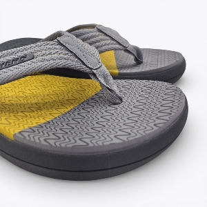 Skechers 205359 Voreno-Codie  Noir