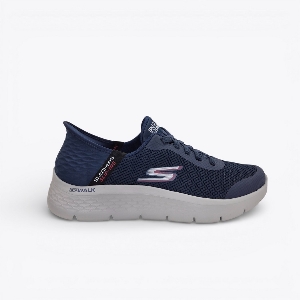 Skechers 216324 Marine