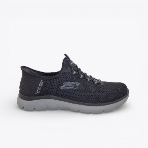 Skechers 232457W Noir
