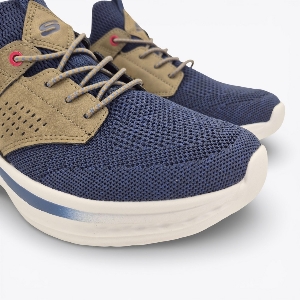 Skechers 210889 Slade Caster Marine