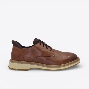 Cole Haan C41522 Mansfield Grand Plain Tan
