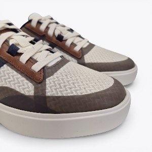 Cole Haan C43792 Grand CC Winner Ivory Tan