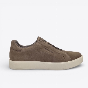 Cole Haan C43997 GrandPrø Luxe Slip-On Trufle