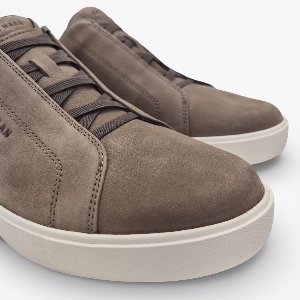 Cole Haan C43997 GrandPrø Luxe Slip-On Trufle