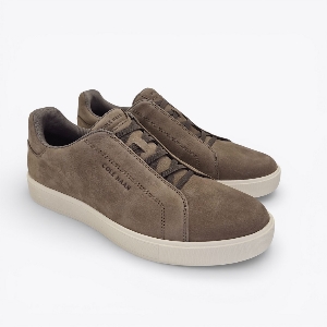 Cole Haan C43997 GrandPrø Luxe Slip-On Trufle