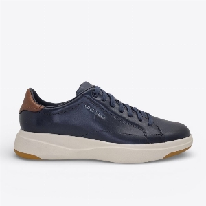 Cole Haan C42754 GrandPro Tennis Marine