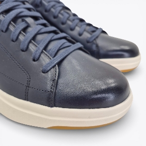 Cole Haan C42754 GrandPro Tennis Marine