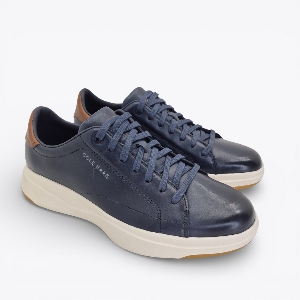 Cole Haan C42754 GrandPro Tennis Marine