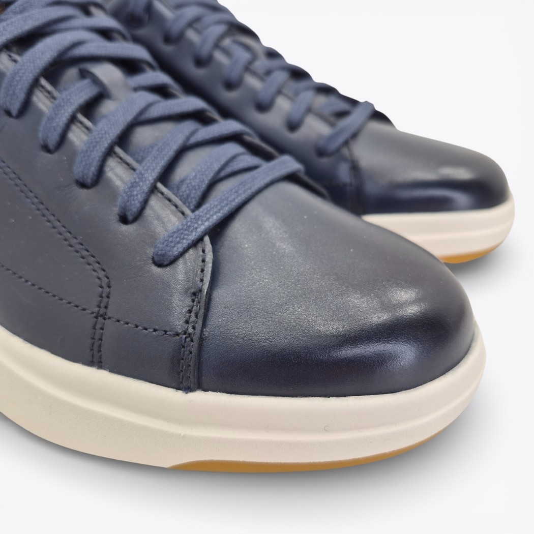 Cole Haan C42754 GrandPro Tennis Marine
