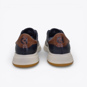 Cole Haan C42754 GrandPro Tennis Marine