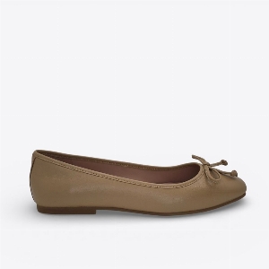 Cole Haan C33676 Yara Soft Ballet Sable