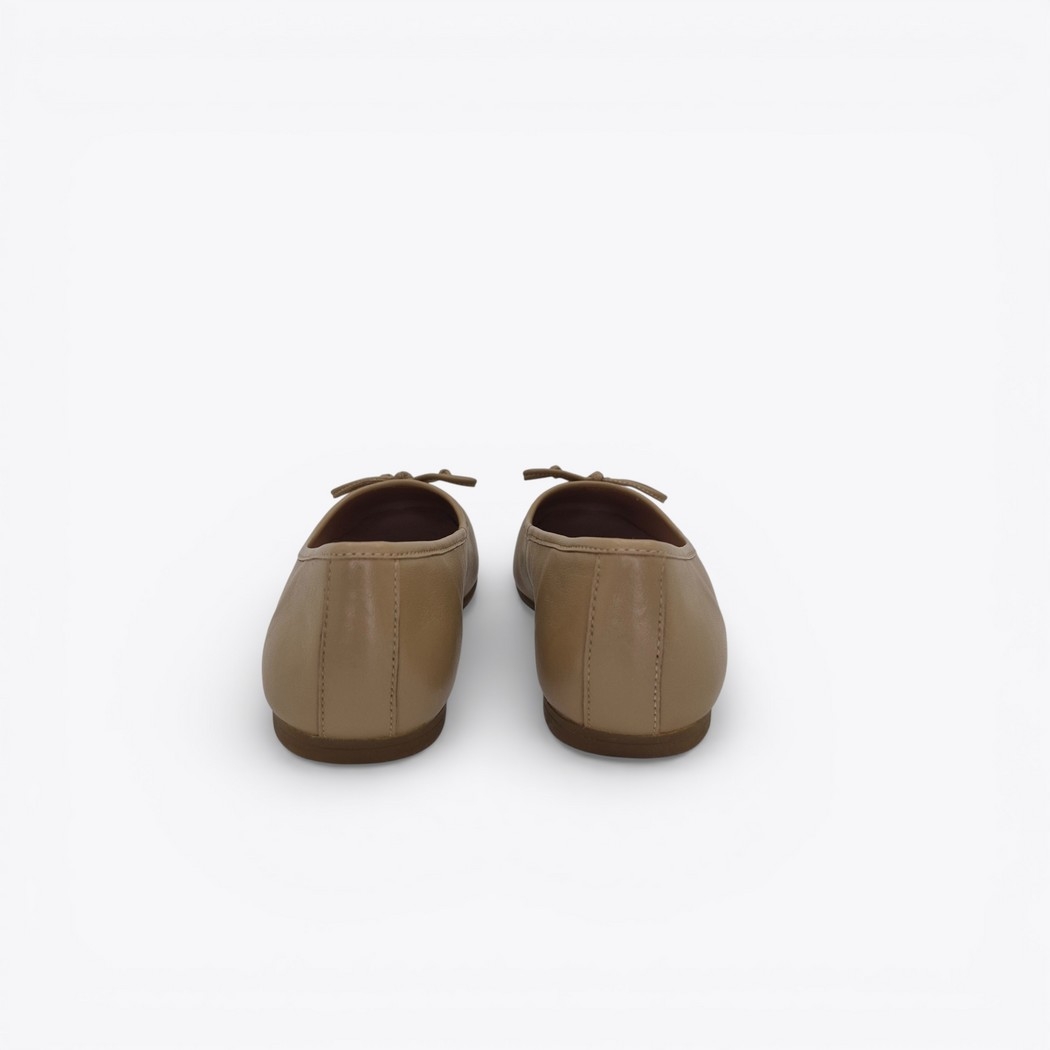 Cole Haan C33676 Yara Soft Ballet Sable