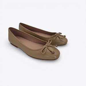 Cole Haan C33676 Yara Soft Ballet Sable