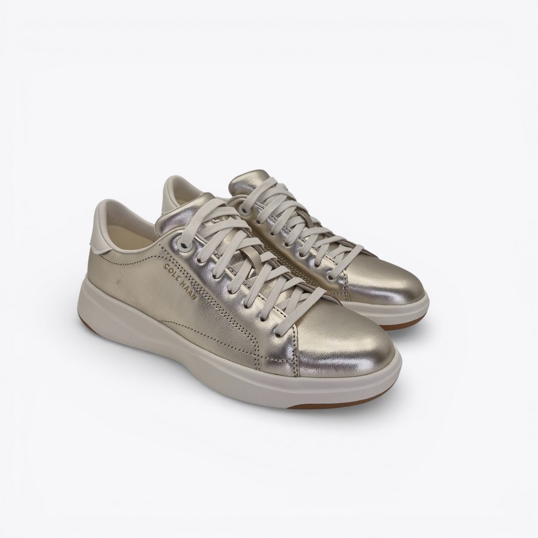 Cole Haan W36292 GrandPrø Tennis 2.0