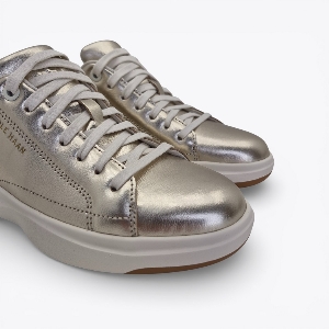 Cole Haan W36292 GrandPrø Tennis 2.0