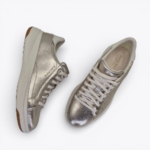 Cole Haan W36292 GrandPrø Tennis 2.0