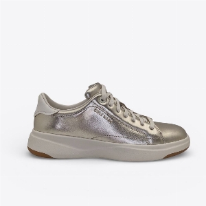Cole Haan W36292 GrandPrø Tennis 2.0
