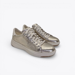 Cole Haan W36292 GrandPrø Tennis 2.0