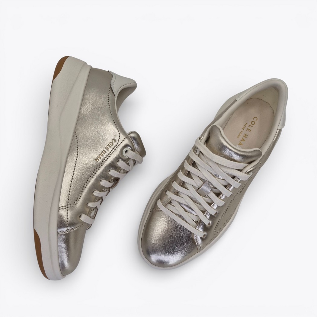Cole Haan W36292 GrandPrø Tennis 2.0