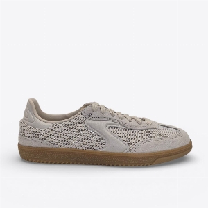 Skechers 185354 Hotshot Meshing Well Nat