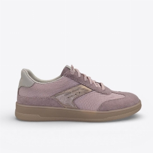 Josef Seibel 94502 TE918 Jade 02 Rosa-Multi
