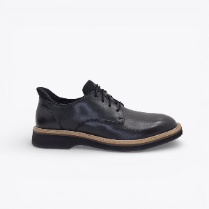 Cole Haan C45055 Mansfield Grand Plain Noir