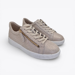 Ziera  ZR10911 Aito-Zr - Beige Gold