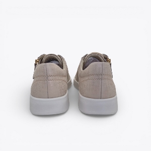 Ziera  ZR10911 Aito-Zr - Beige Gold
