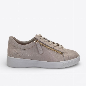 Ziera  ZR10911 Aito-Zr - Beige Gold
